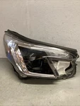 2022-2024 Subaru Forester Right Rh Passenger Side Headlight Used Oem Led. Fixed Price $399.00.