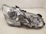 Lexus GS300, Right Xenon Hid Headlamp Housing Only With Washer, 2006, New Afm. Fixed Price $232.32.
