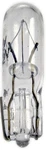 Dorman 639-005 Replenishment Bulb Pack. Fixed Price $26.84.