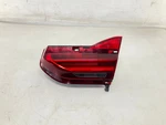 16-19 Bmw G12 7 Series Rear Right Tail Light Decklid Mounted. Fixed Price $134.99.