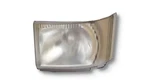 07-23 Isuzu Npr 4HK1 Driver Left Headlight 8981283586. Fixed Price $179.38.