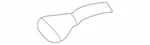 Genuine 1994-2022 Chevrolet Pontiac Gmc Z28 Hydraulic Pump Connector 19304003. Fixed Price $26.09.