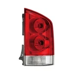 For Nissan Pathfinder Armada 04 Tail Light Passenger Side Replacement. Fixed Price $112.35.