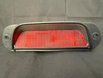 Taillight 3RD Third Brake Trim Panel Hatch Lamp High Stop Honda Cr-v 02-06. Fixed Price $36.99.
