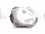 2015-2017 Nissan Juke Passenger Headlight Lamp -damaged Tab. Fixed Price $114.71.