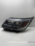 2016 17 18 19 Ford Explorer Headlight Driver Side Xenon Led Oem. Fixed Price $238.88.