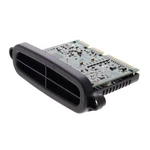 Vemo V20-73-0228. Fixed Price $637.94.