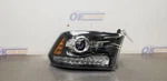 23 Dodge Ram 1500 Classic Style Halogen Headlamp Light Assembly Right Passenger. Fixed Price $459.00.