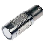 Ford Maverick 1970 Dorman 1157R-HP Ultra-high Brightness Led Bulb 1157, Red. Fixed Price $38.92.