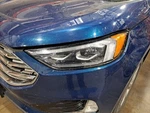 Lh Driver Side 2020 Edge Headlamp Assembly SKU#4394775. Fixed Price $407.55.