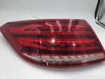 Driver Tail Light 207 Type Quarter Mounted Fits 14-17 Mercedes E-class 686549. Fixed Price $271.43.