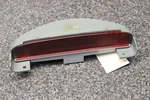 2009 Kia Spectra Rear Third 3RD Brake Light Lamp Bar Back Stop. Fixed Price $83.60.