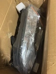 2013 2014 2015 2016 Chevy Trax Tracks Driver Headlight Headlamp Left Chevrolet. Fixed Price $90.00.