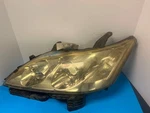 Oem 2007 2008 2009 Lexus Es 350 Headlight Driver Left Side LX2502134. Fixed Price $269.66.