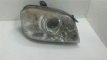 Passenger Headlight Outer Low Beam Fits 05-06 Magentis 69942. Fixed Price $101.15.