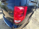2013 Dodge Caravan Right Passenger Tail Light Assembly Oem Used 166-02329R. Fixed Price $100.04.