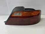 1999-2001 Acura Tl Passenger Side Tail Light 1295560. Fixed Price $59.96.