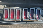 1967-1968 Ford Mustang Rear Tail Light Set Oem SAE-TSDB-67MG Vintage Parts. Fixed Price $99.99.