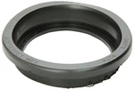 Grote 91740. Fixed Price $15.53.