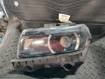 Lh Hid Oem 14-15 Chevrolet Camaro 1YR Wrnty. Fixed Price $280.00.