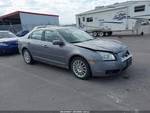 Driver Left Tail Light Quarter Panel Mounted Fits 06-09 Milan 432996. Fixed Price $87.49.
