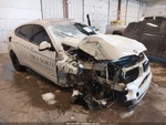 Driver Left Tail Light Quarter Panel Mounted Fits 15-19 Bmw X6 499709. Fixed Price $389.80.