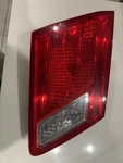 Fits 2007-2009 Lexus ES350 Left Lid/trunk Tail Light OEM:8159133150. Fixed Price $50.00.