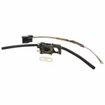 Brake Light Switch Motorcraft SW-6282. Fixed Price $65.14.