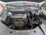 2012 Gmc Terrain Right Tail Light Assembly White Oem 288589 Sle 166-02281R. Fixed Price $46.99.