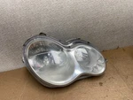 2005 To 2007 Mercedes-benz C-class Right Passenger Side Headlight AA5227. Fixed Price $47.49.