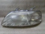 Driver Left Headlight Fits 04-08 Chevrolet Aveo BT-190081. Fixed Price $56.06.