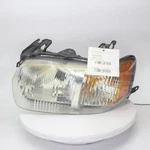 2003 Ford Escape Lh Head Lamp Part Number 114-00624L. Fixed Price $63.99.
