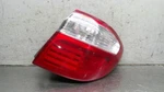 00 - 01 Infiniti I30 Right Passenger Rear Tail Light Lamp Quarter Panel Mounted. Fixed Price $27.96.