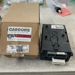 A1 Cardone 73-71002 Lighting Control Module Select 03-04 Ford Mercury Models. Fixed Price $249.99.