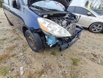 2007 Toyota Sienna Right Headlight Assembly Oem Haze Used 114-50221R. Fixed Price $102.51.
