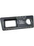 New Chelsea 379336 Switch Bracket **sale**. Fixed Price $11.99.