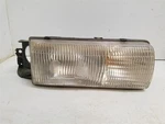 Passenger Right Headlight Fits 91-96 Buick Roadmaster Oem. Fixed Price $91.19.