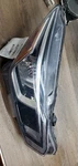 Passenger Right Headlight Halogen Fits 20 Versa 1080605. Fixed Price $253.80.