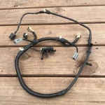 94-98 Ford Mustang Trunk Wiring Harness License Plate Light 1995 1996 1997. Fixed Price $29.99.