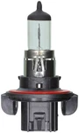 Wagner Lighting BP9008 Standard Series Headlight Assembly Oem. Fixed Price $22.96.