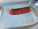 90 91 92 93 94 Lumina Left Tail Light Sedan/notchback 67250. Fixed Price $49.85.