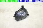 Oem Audi Q7 07-09 Right Passenger Front Bumper Fog Light Lamp 8P0941700A. Fixed Price $31.34.