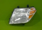 08 09 10 11 12 Pathfinder Driver Left Headight Lamp Oem 3386-50. Fixed Price $82.00.