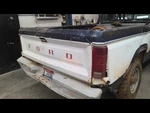 Driver Left Headlight Chrome Grille Fits 82-86 Bronco 2048186. Fixed Price $53.95.