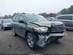 Driver Corner/park Light Fog-driving Hatchback Fits 06-19 Yaris 938478. Fixed Price $153.89.