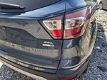 2018 Ford Escape Used Passenger Right Tail Light Assembly Oem 166-10045AR. Fixed Price $100.70.