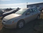 2004 Honda Accord Right Passenger Headlight Oem Used Fogged 114-59110R. Fixed Price $82.17.