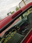 High Mounted Stop Light Without Cargo Lamp Fits 95-97 Ranger 393560. Fixed Price $25.50.