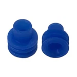 Sherco-auto Weatherpack Terminal Cable Seal 100 Made Usa. Fixed Price $8.99.