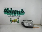 Passenger Headlight Halogen Without Adaptive Headlamps Fits 07-10 Mkx 459698. Fixed Price $300.99.